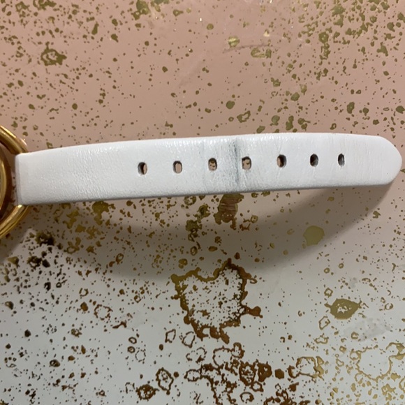 Swarovski Crystalline Oval Watch - Rose Gold - Picture 5 of 8